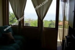 1dcfd46_4_Sunny_day_sea_view_forever
