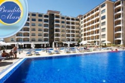 1e3ba46_3_apartments_Golden_Sands