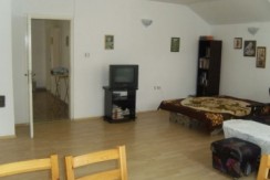 1ed91f8_balchik_4