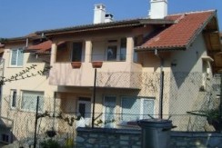 1f16e74_balchik_1