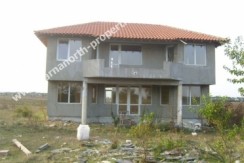 1f7fccf_1_house_in_Gurkovo_Balchik_for_sale