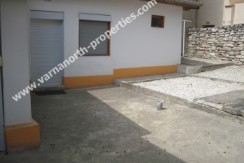 20be6a0_7_backyard