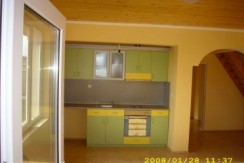 2104d30_5_balchik_Albena_house