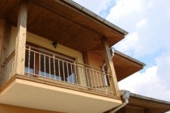 21e9562_4_balchik_house