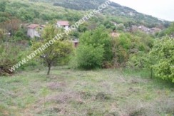 2498142_3_plot_for_building_villa