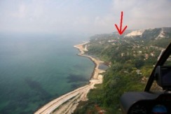 26ecff9_1_plot_of_land_in_Balchik