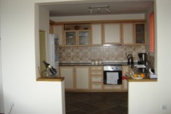 2940a7d_8_vinitza_villa_varna