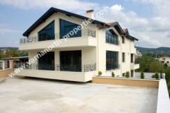 299c240_pic7