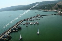 2e09265_2_apartment_Balchik_Marinacity