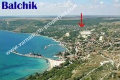 31370d7_4_location_plot_Balchik