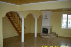 32ae711_3_house_dobrich_area