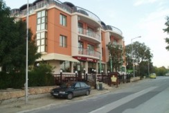 32bbeca_1