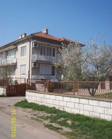 344efa0_3