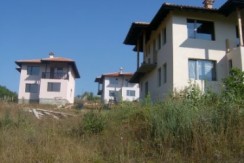 3a788ef_tsarkva6