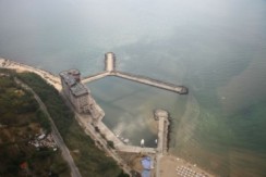 3ec7614_main_image_1