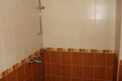 3f5f70a_8_tasricheno_quality_house