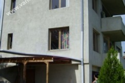 4176ab0_3_Sunny_day_near_Varna