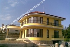 44f3bcb_1_golden_sands_villa