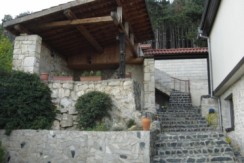 45c9af2_7_villas_varna_north