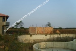 491cfa0_4_Bulgaria_property_sale_house