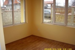 49c6007_8_outside_house_albena_dobrich