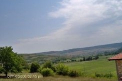 4d1db71_tsarkva3