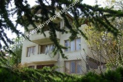 4f0d55b_1_Sunny_day_sea_view_villa