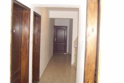 50164f9_3_apartmnets_Hotels_Balchik