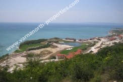 537c7e4_3_kavarna_plot_for_sale