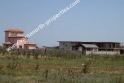 550ddc7_1_plot_in_Bojurets_Kavarna