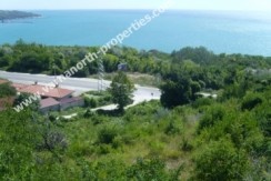 564cc04_5_plot_in_Balchik_with_sea_views