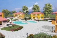 5bcc37a_2_houses_for_sale_Bulgaria