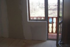 6ca25a9_3_house_golf_course_kavarna