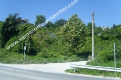 716045b_3_Balchik_properties_plot_for_sale