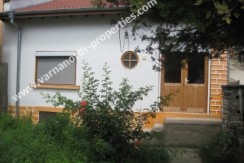 79d8883_1_front_1