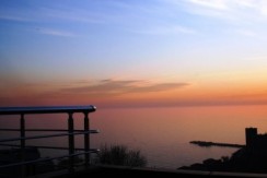 7b4ba0a_5_apartments_in_Kavarna