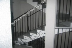 7be1795_6