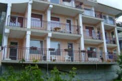 8309804_1_apartment_hotel_in_Balchik