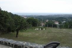 8616703_3_sea_view_home_Varna