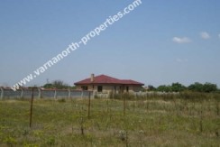 878c683_4_bojurets_plot_golf_course