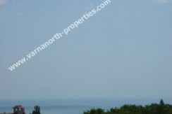 89dd217_2_balchik_property_plot_for_sale