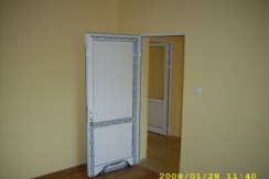 89ef12f_9_inside_Albena_beach