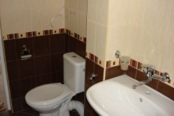 89f734d_7_Balchik_tsaricheno_golf_courses