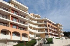 8ec5d13_1_apartments_in_Kavarna