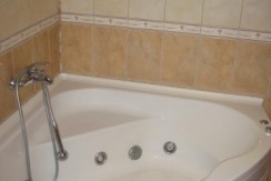 8fbf4ab_6_apartments_in_Kavarna