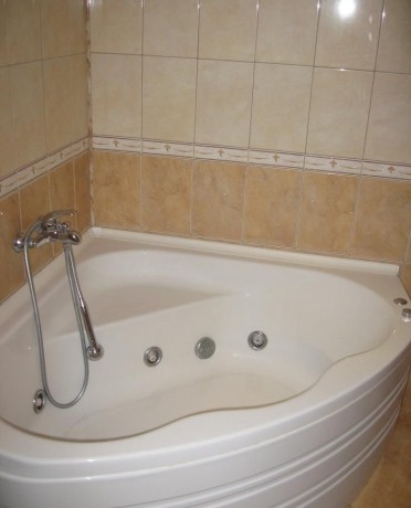 8fbf4ab_6_apartments_in_Kavarna