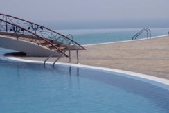 9033083_Kaliakria_Phase_I_7
