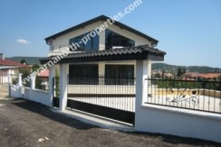 91a2b47_pic1