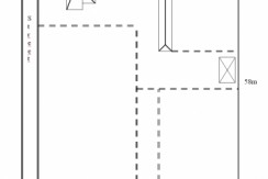 92f3a92_stefko_4.gif