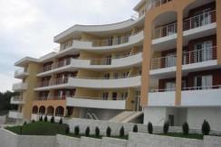 93d96fe_4_apartments_in_kavarna
